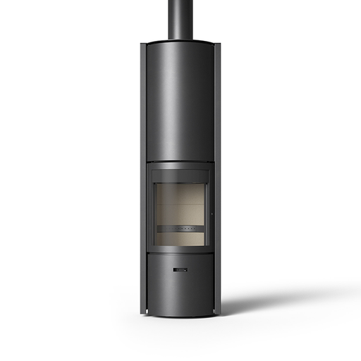 [10030012] STÛV 30 H Grey