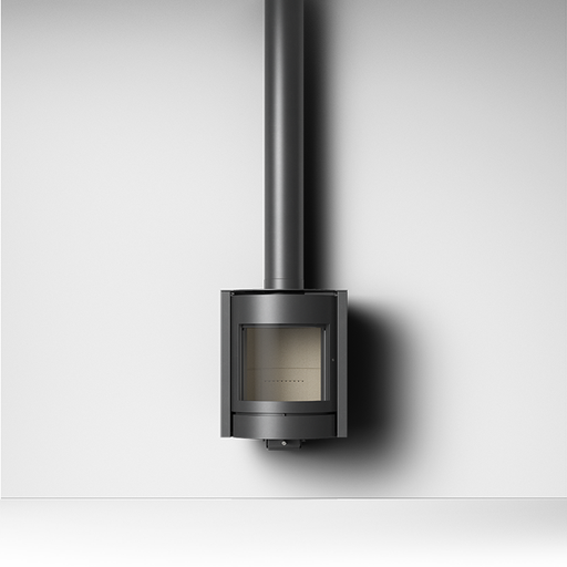 [10030003] STÛV 30 UP Grey