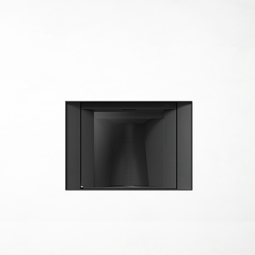 [10088000] STÛV µM Black