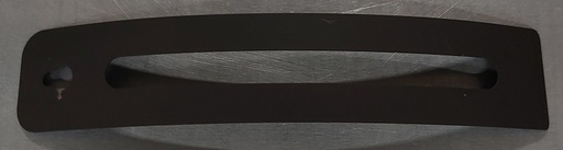 [332809] Languette de maintien