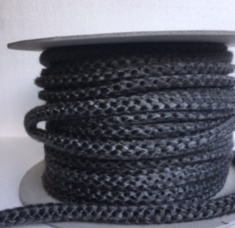 [325496] Joint de porte en fibre D=16 après 2006 PAR METRE