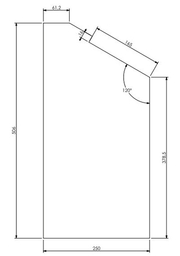 [329544] Vermiculite-gauche 250x506