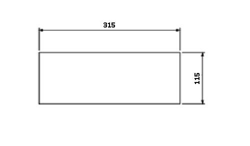 [329620] Vermiculite Protection  façade Eco 90/100