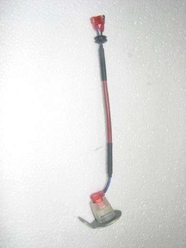 [329646] Ventilation câble court Energa / Univ 6