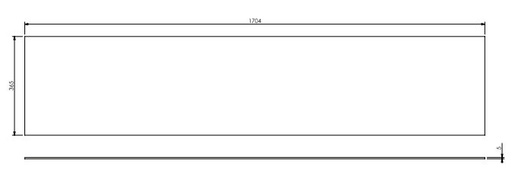 [334205] miroirs intérieur AR VBD 3