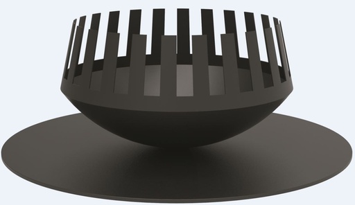 [44BGBOWLS] BG-BOWL-S