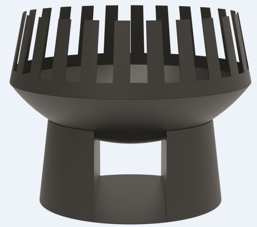 [44BGBOWLM] BG-BOWL-M