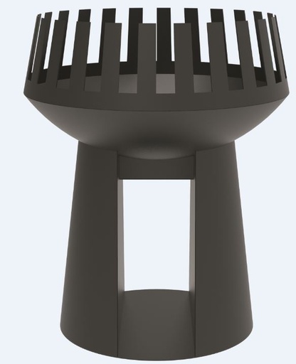 [44BGBOWLL] BG-BOWL-L