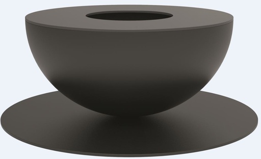 [44BGSTEELS] BG-STEEL-S