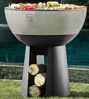 [44BGSTONEL] BG-STONE-L