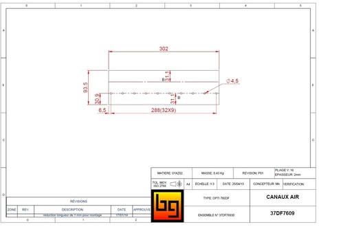 [37DF7609] me CANAUX AIR CONCEPT 510/510V/760/900 (SF+DF)