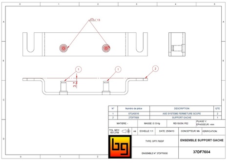 [37DF7604] me ENSEMBLE SUPPORT GACHE CONCEPT 760DF