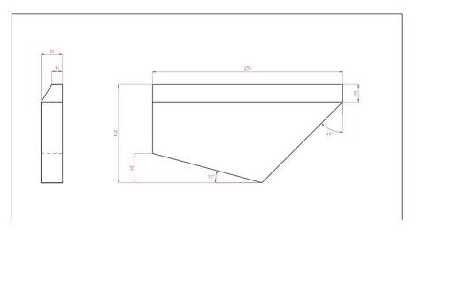 [07CB331] VERMICULITE PLAN REP 6G