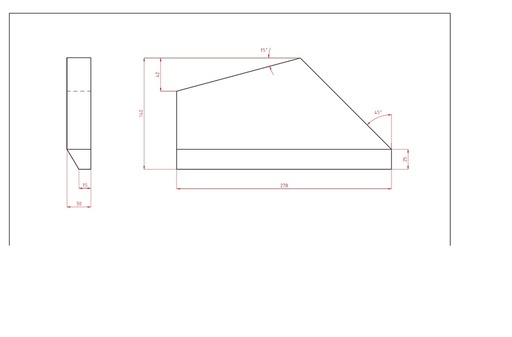 [07CB330] VERMICULITE.PLAN REP. 6D