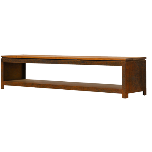 [006.01.00.003] Bench C 180