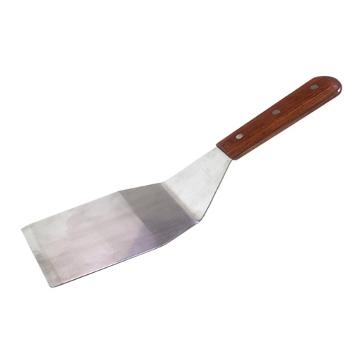 [002.02.06.001] Spatule
