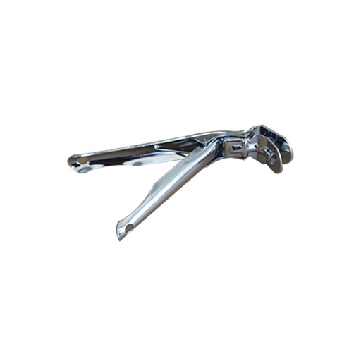 [002.02.04.001] Clip grille