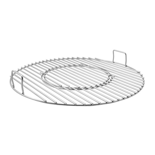 [012.10.00.003] Set grilles