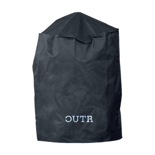 [012.10.00.001] Housse de protection 57/57 PLUS