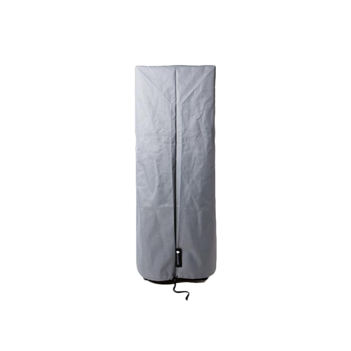 [009.02.00.001] Housse de protection Malaga Anthracite