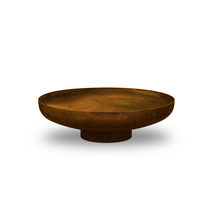 Jesco bol de feu 80 cm