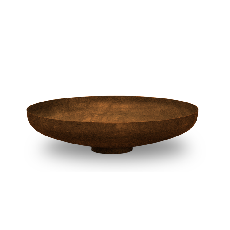 Jesco bol de feu 120 cm