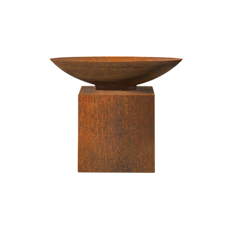 Scale C 80 + socle 40