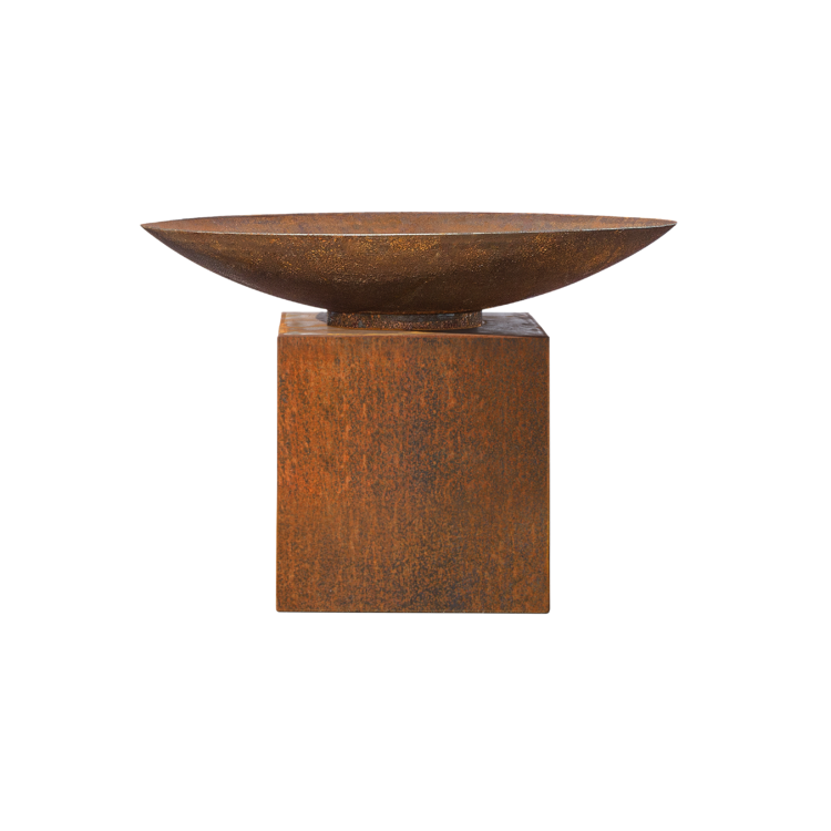 Scale C 100 + socle 40