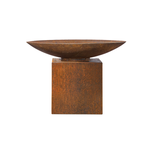 [004.02.00.009] Scale C 100 + socle 40