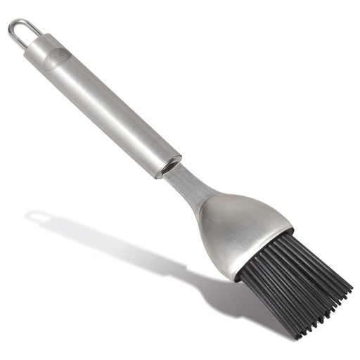 [111.ENO.51.006.PS04] Pinceau inox Inox