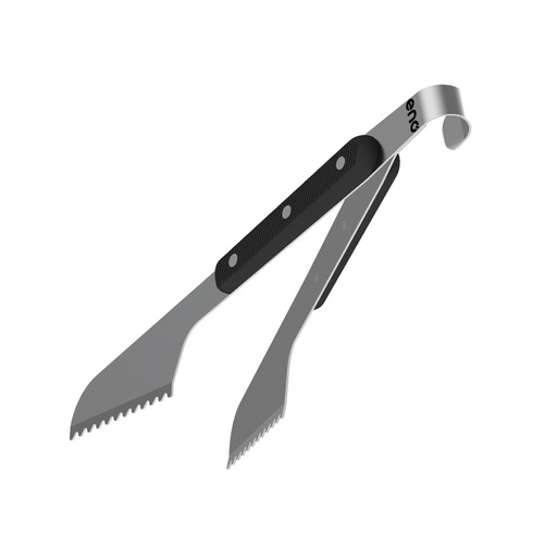 [111.ENO.52.006.PL8558] Pince large Inox