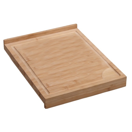 [111.ENO.51.004.PAD53] Planche a decouper Naturel