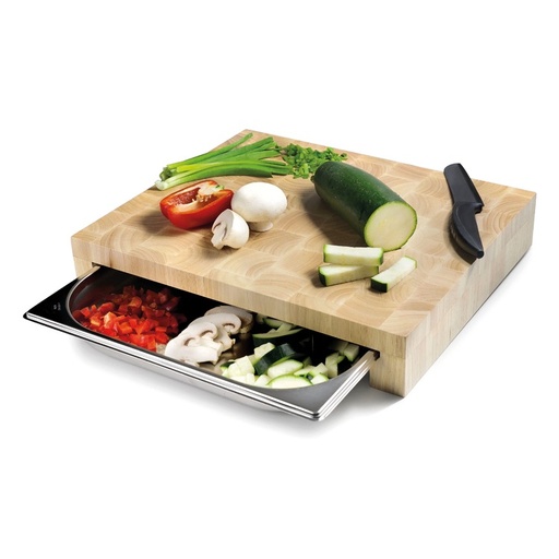 [111.ENO.51.005.PADBG53] Billot gastro Naturel