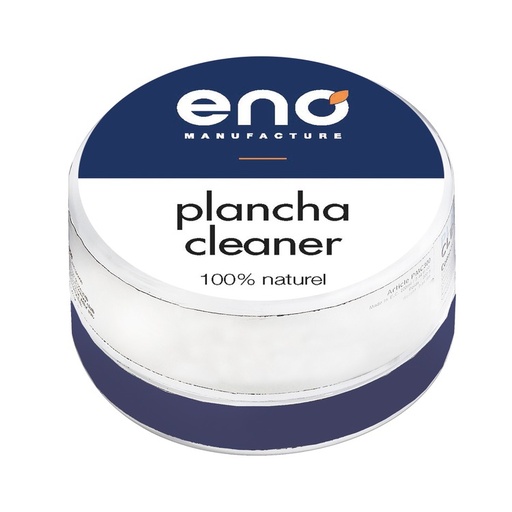 [111.ENO.53.001.PMC300] Plancha cleaner