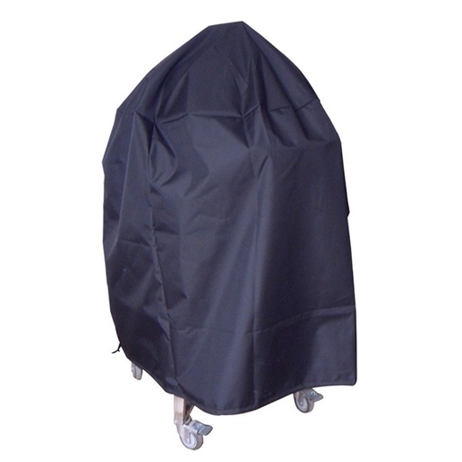 [002.02.01.003] Housse de protection 70