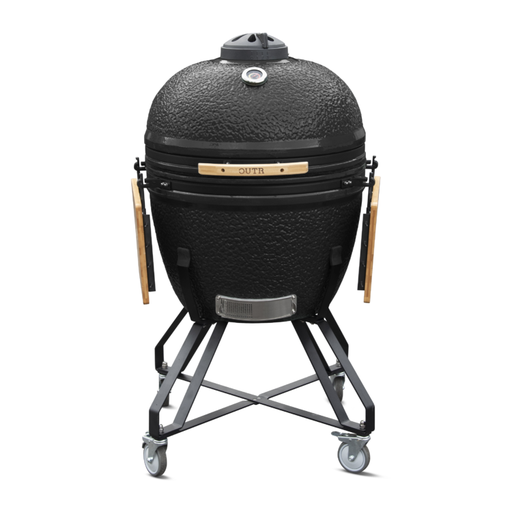 [002.01.05.001] Kamado XXL 70 Noir