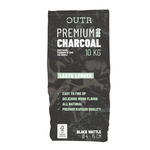 [002.02.19.001] Charbon de bois 10 kg