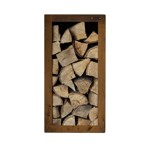 [001.03.00.003] Socle Ouvert C 80x40x40