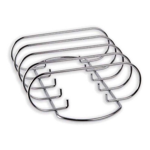 [002.02.24.003] Spare rib rack
