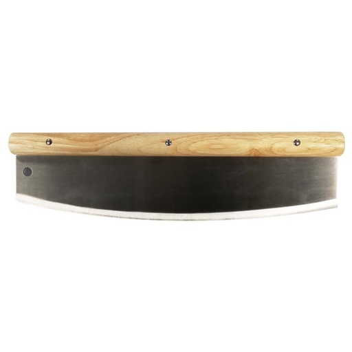 [008.02.00.004] Pizza cutter