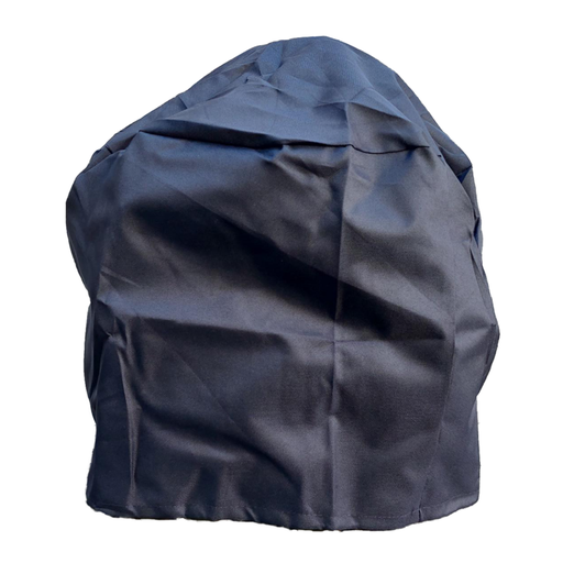 [002.02.01.004] Housse de protection 40