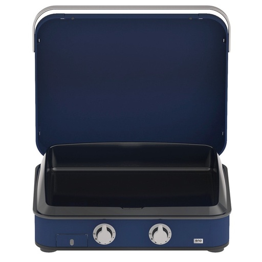 [111.ENO.01.003.57023258070C] ENOSIGN BLUE NAVY - 65 - GAZ Bleu marine