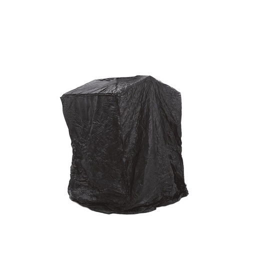 [008.03.01.003] Housse Antonio PRO XL