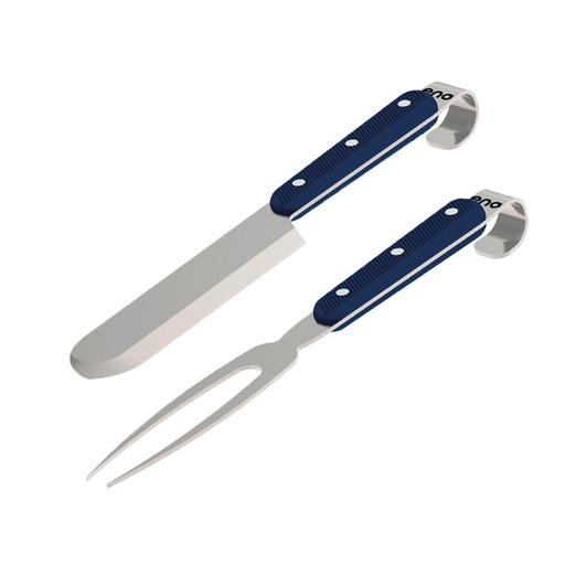 [111.ENO.51.003.SD2A58] Coffret decoupe Inox