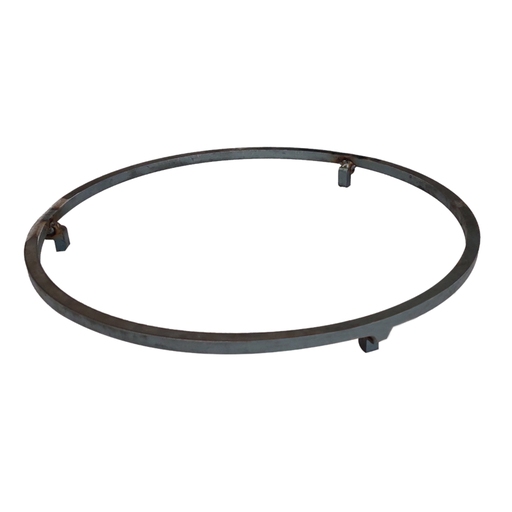 [001.05.00.004] Food bumper Plancha 100