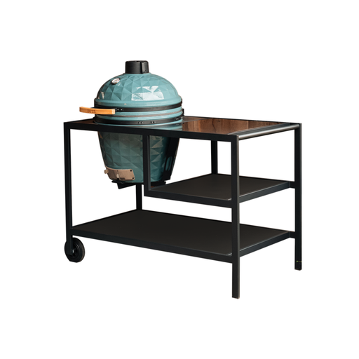 [002.02.17.201] Kamado work station 55/56
