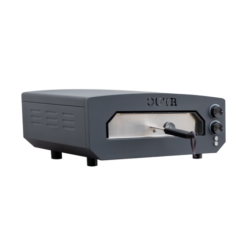 [008.01.00.015] E-pizzaiolo